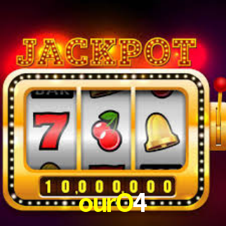 Premium Interface ourO4