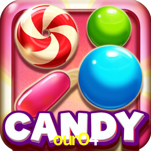 Platform Technology ourO4