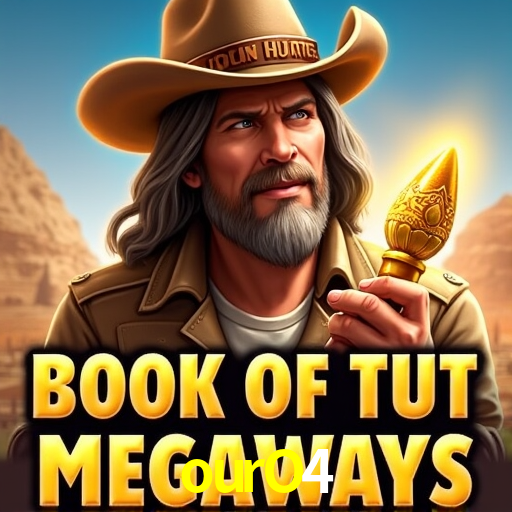 Experiência VIP ourO4