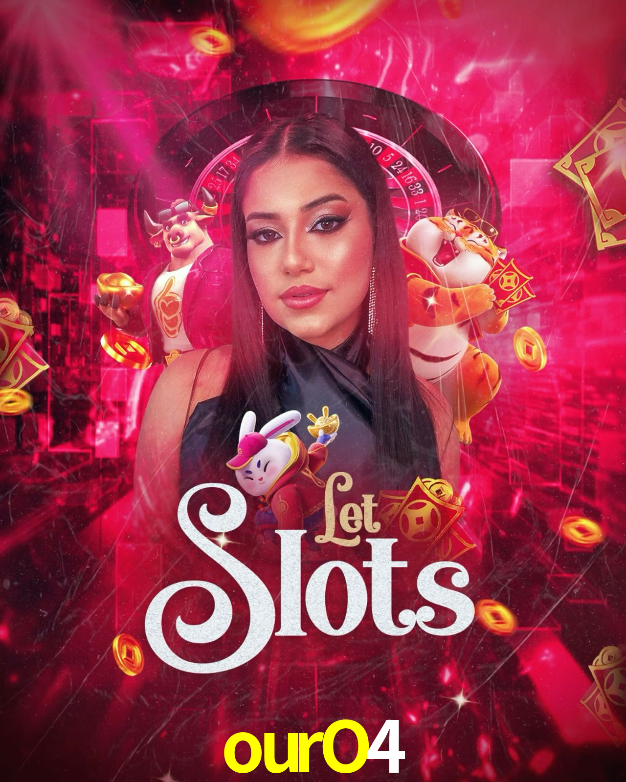 Crash Games Strategies ourO4