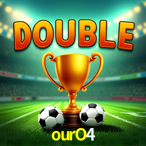 Football Betting ourO4