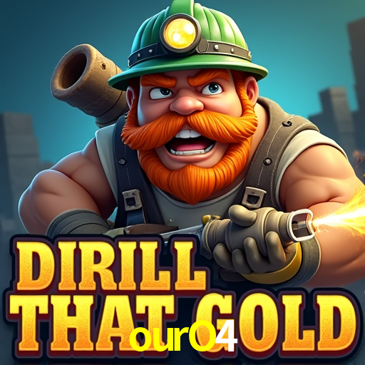 Account Benefits ourO4