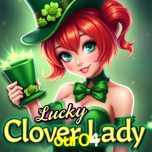 Quick Registration ourO4