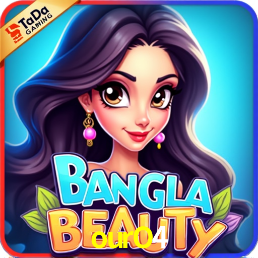 Basketball Betting ourO4