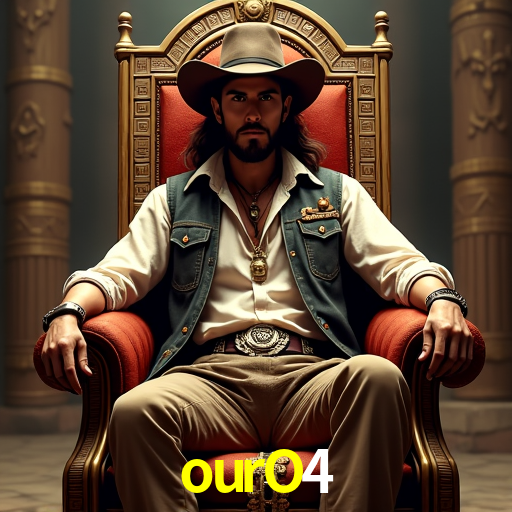 Tennis Betting ourO4