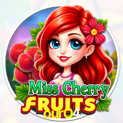 Security Systems ourO4