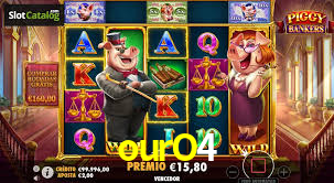 VIP Casino ourO4