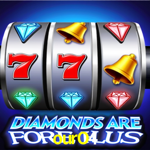 API Integration ourO4