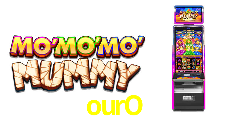 Spaceman Game ourO4