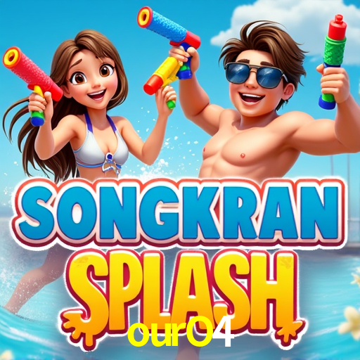 Game Statistics ourO4