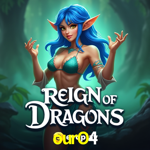 Games Directory ourO4