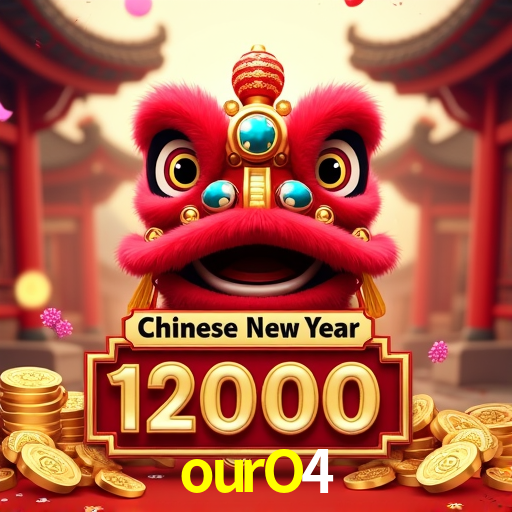 Player Reviews ourO4